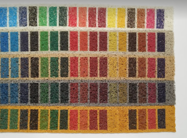 Captura de pantalla 2025-05-03 a las 3.24.26 p. m.